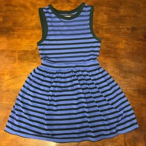 silence + noise Dress